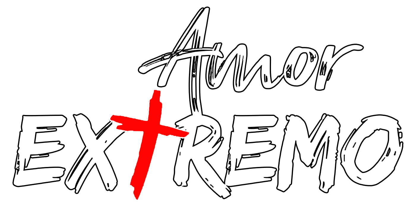 Amor Extremo