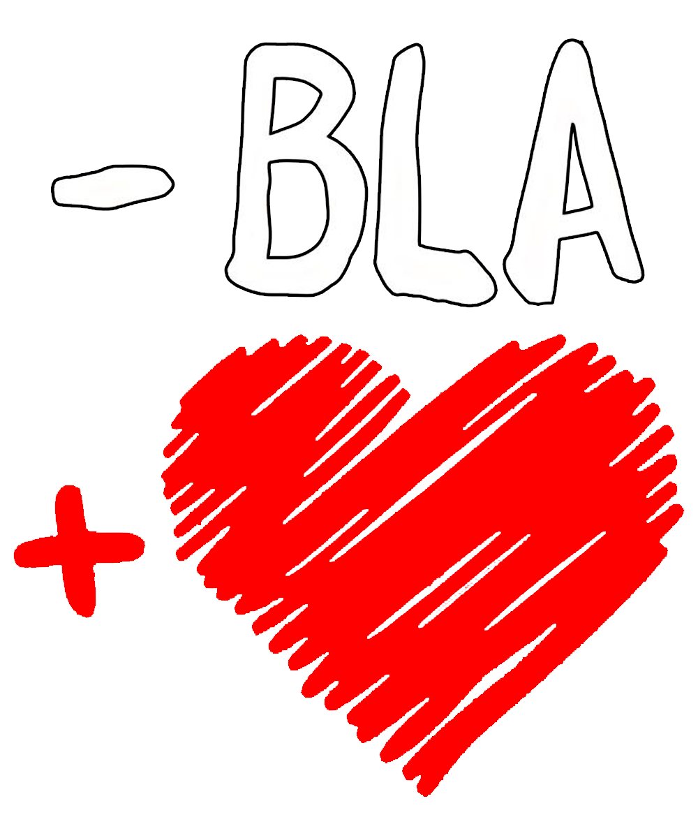 Fundación Más Amor y Menos Palabras