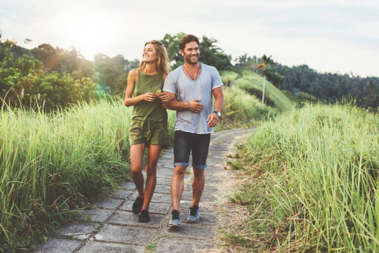 The Ultimate Fruit and Milk Candy