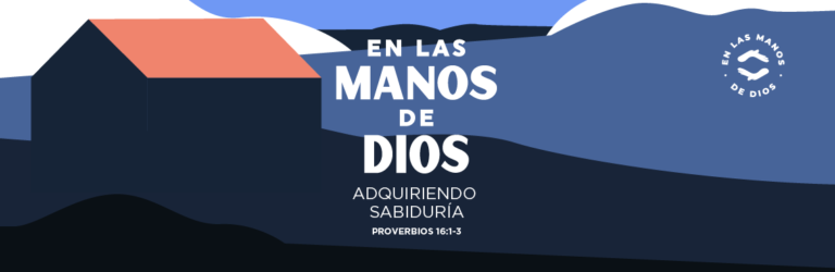 Adquiriendo Sabiduría: el plan de lectura de los Proverbios que impulsa Casa de Dios