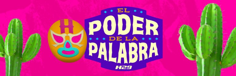 Aprende del poder de la Palabra en Hechos 29 2024