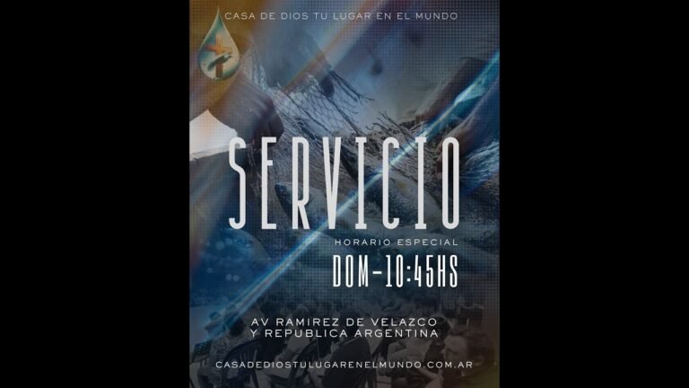 “Milagro o Proceso!”