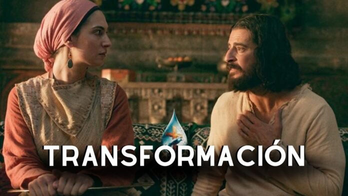 transformacion