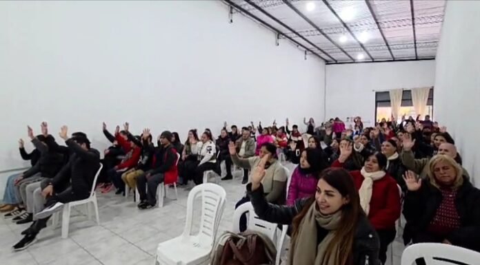 1000817425_3a1e64c9f2a65eda0765809be487313f-17_7_2025, 9_22_17