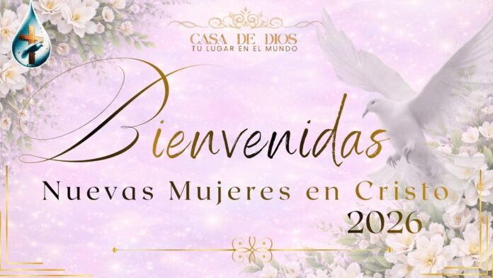 bienvenidasencuentromujeres