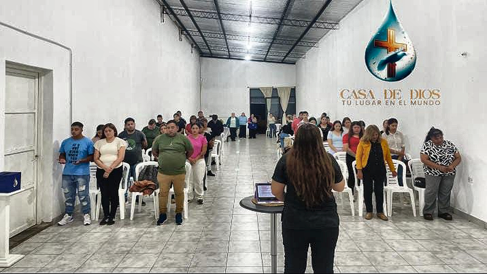 iglesia_chamical_2_1920x1080